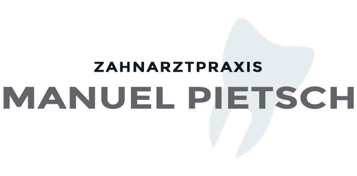 Zahnarztpraxis Manuel Pietsch in Rosenheim